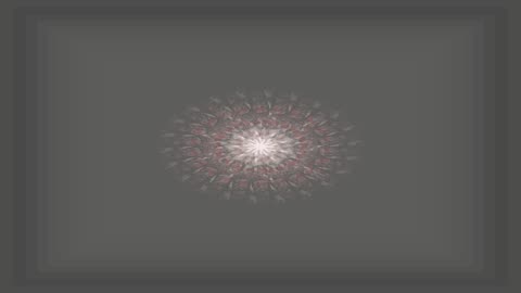 SMTV Triple Compound Interest