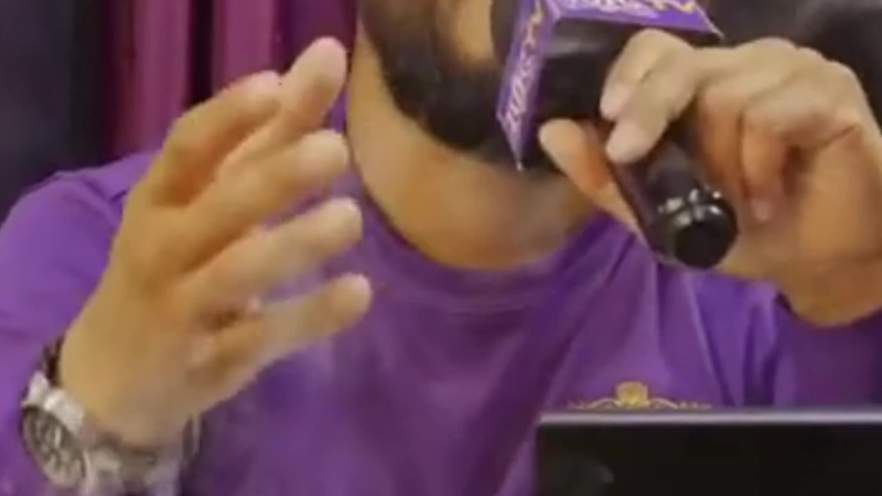 ¿Puede la Comunidad Latina Encontrar Reposo?