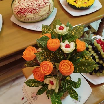 gaye holud 💦💨❤️