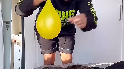 Epic Funny Video 😂😂😂 #shorts #viralshorts #comedy #funnymoments #fails #humor (61)