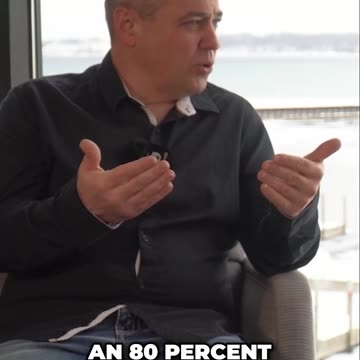 Navigating Shoreline Rules Around Torch Lake