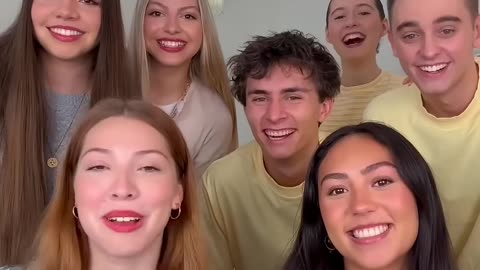 American VS Australian Slang w/ ​⁠@Double_Date Triple Charm #Shorts