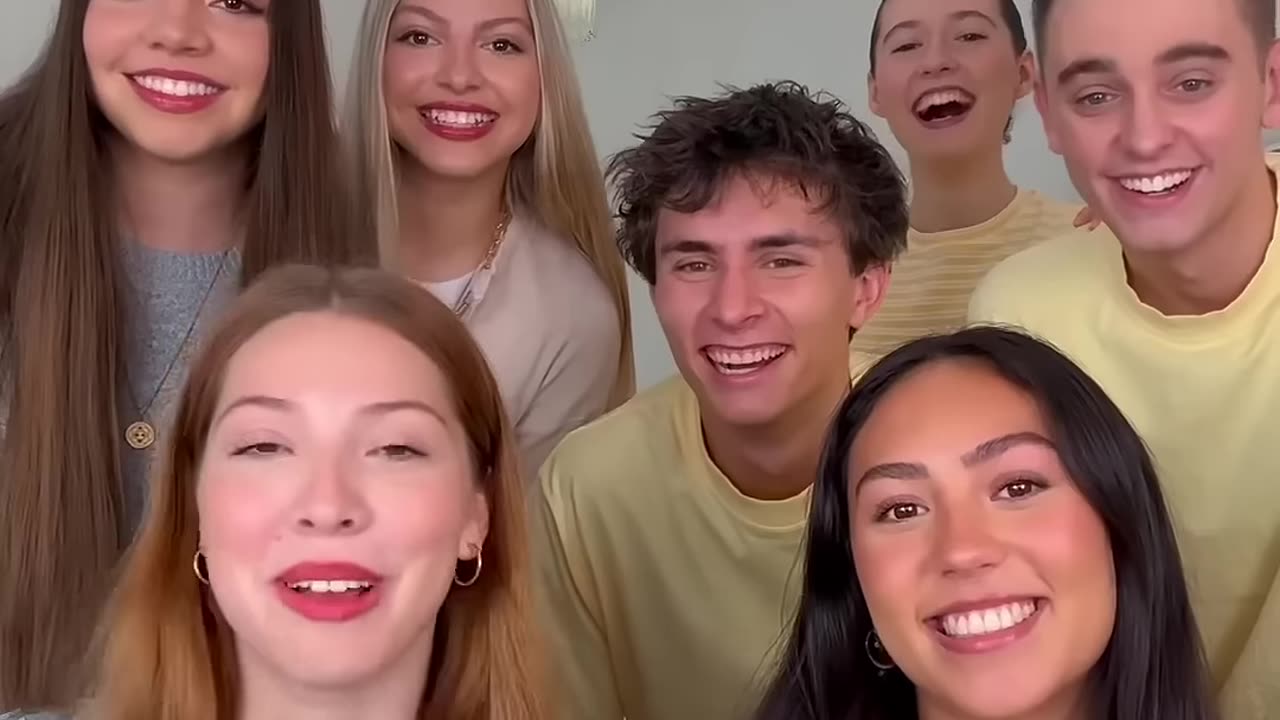 American VS Australian Slang w/ ​⁠@Double_Date Triple Charm #Shorts