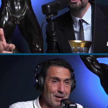 💣 Gen. Vannacci: Re-arming Europe, a German gimmick