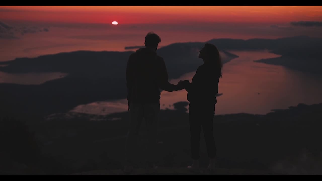 Speechless version 1