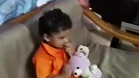 T M Soundararajan Legend Song 983 Granddaughter 22 04 2021 3 pm SINGAPORE,