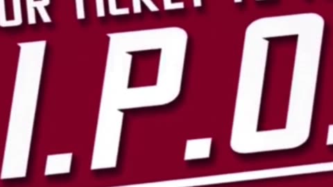 GMP Buzz: Vikran Engineering IPO in 60 Seconds