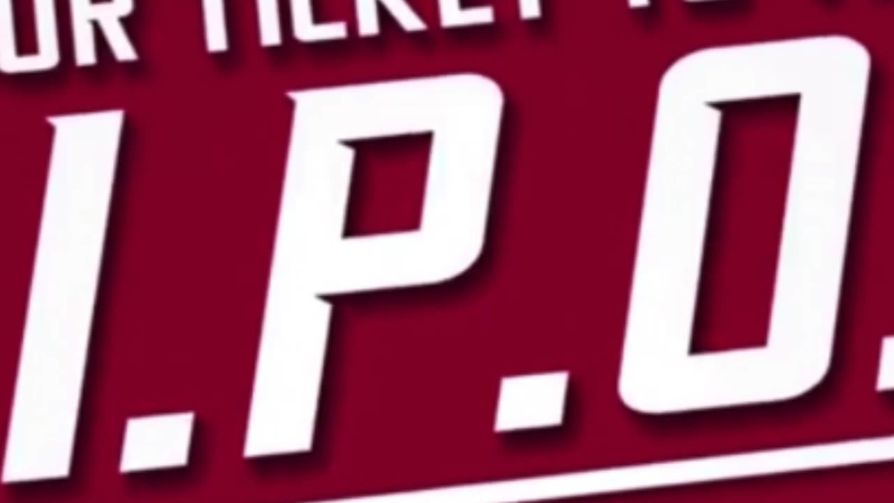 GMP Buzz: Vikran Engineering IPO in 60 Seconds