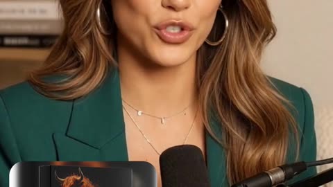 Forex Trading Win Master