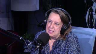 GFBS Interview: Carma Hanson & Tina Sanders with Safe Kids Grand Forks