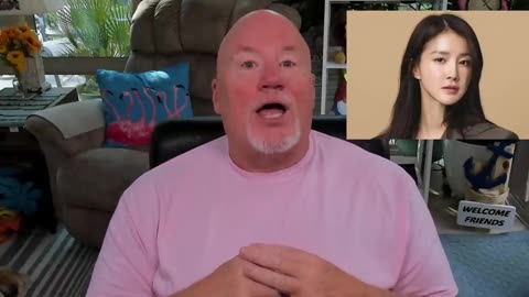 She Stole HIs Sperm & Forced Him Into Fatherhood