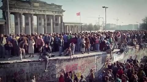Holocaust against the Germans