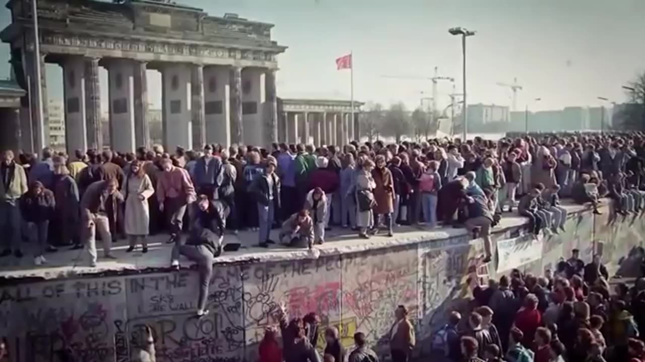 Judean threats. Hate against Germans.