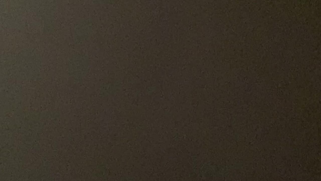 Ya