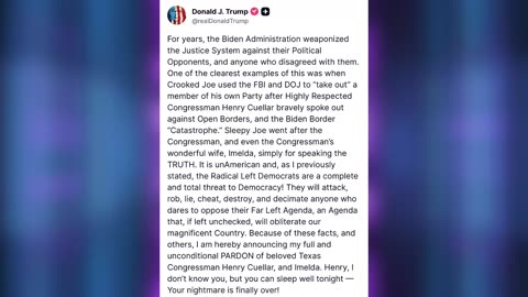 DC DISPATCH- Minneapolis Mayhem: Brazen Dems Shield Somali Fraudsters