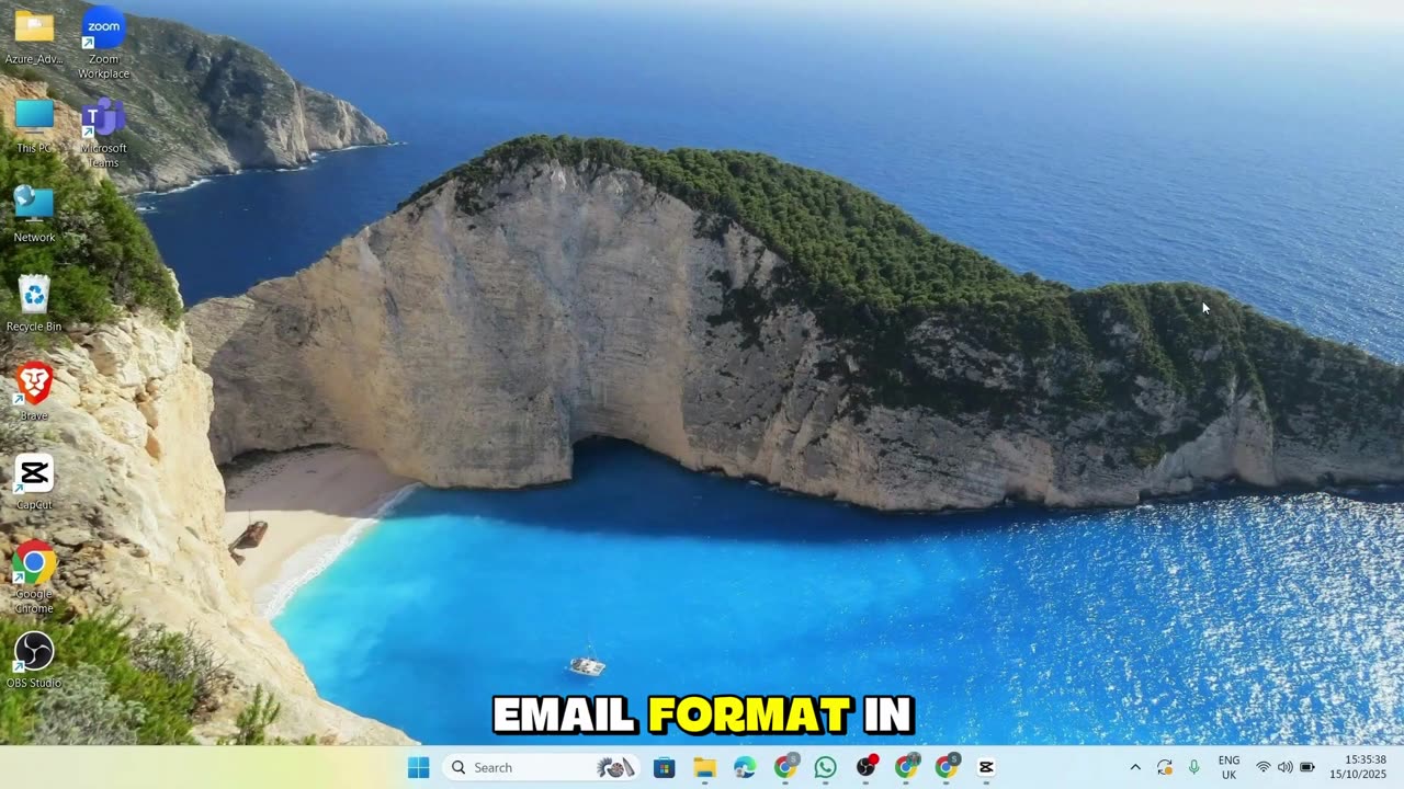 How To Switch Between Standard & PPR Scoring In ESPN 2025 – Quick Fantasy Tip