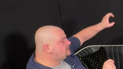 Why People Lie Even When There’s “No Risk” | The Psychology of Gain-Driven Deception