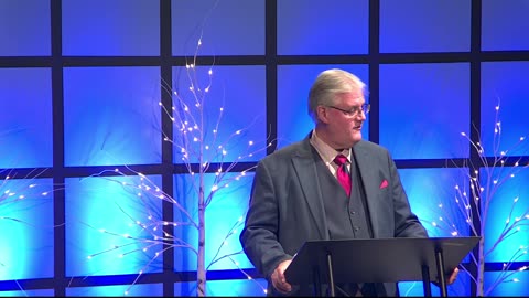 "CHRISTMAS", Does it Really Matter, Part 2