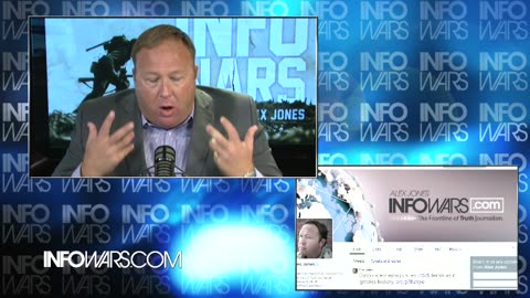 IW Archives 2014 Aug 22