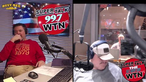 As Far as We Know, Matt has NEVER played Poker with the Mob or the NBA - The Murphy Show