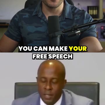 Teachers WARNED Over Chilling Pro Violence Comments