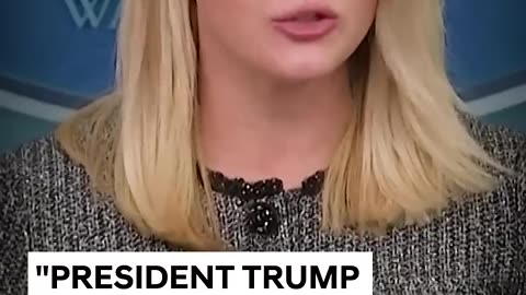 Donald Trump Latest News | "Prez Trump Would Be Gracious If China...": White House On US-China Deal