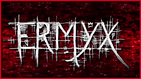 Ermyx ▸ Intro
