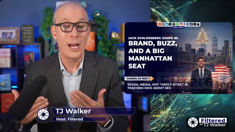 AI Song Hits #1, Camelot’s Heir Runs, Kids & Porn, Personal AI, Podcast Gap