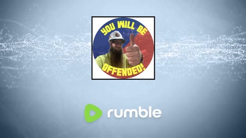 Lets Play Baulders Gate 3! 🤟😁🥃