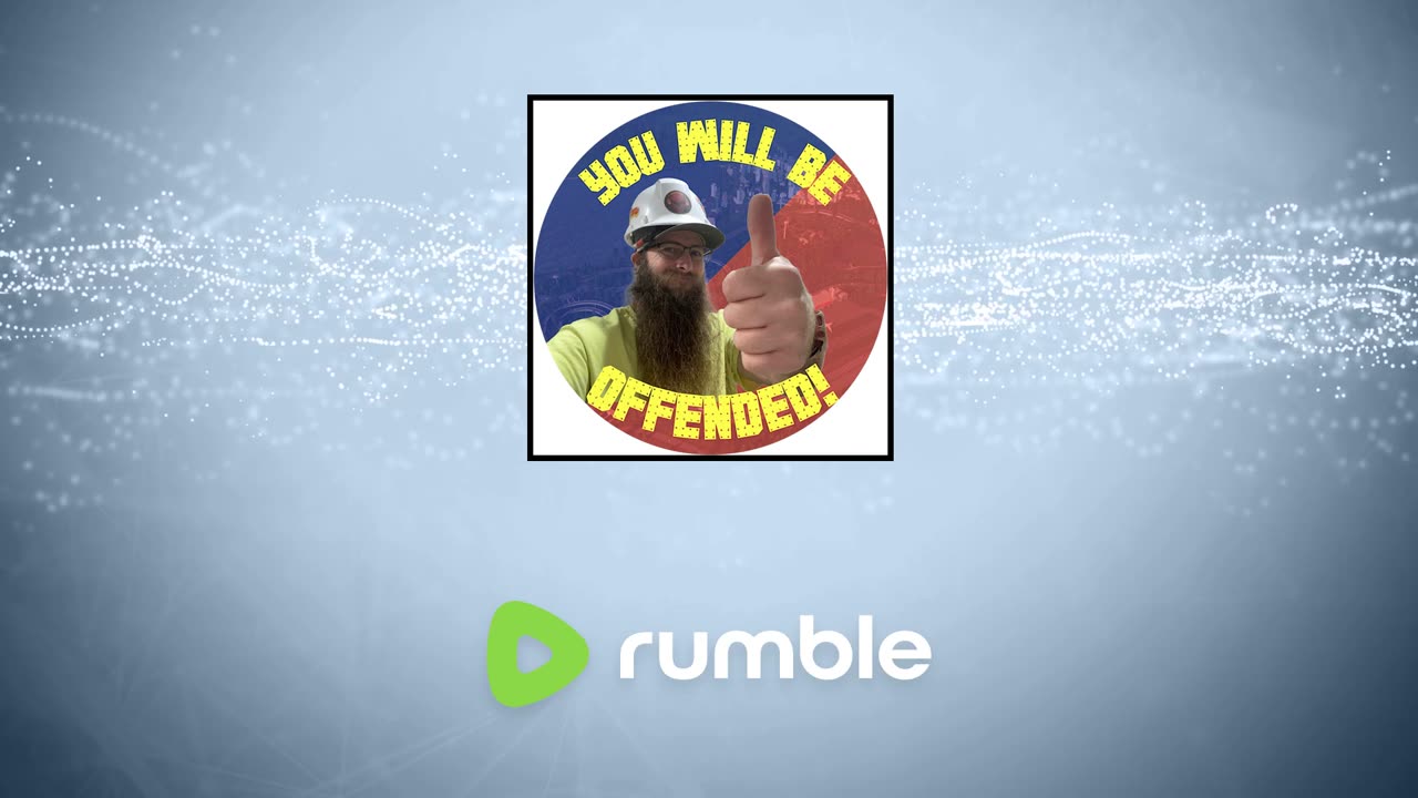 Lets Play Baulders Gate 3! 🤟😁🥃