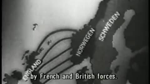 Ufa-Tonwoche (505 -20-1940)