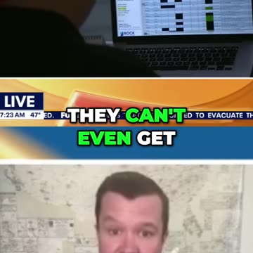 Student Loan Forgiveness_ Nightmare!