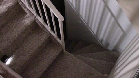 ‎September ‎5, ‎2020, ‏‎1:15:28 AM