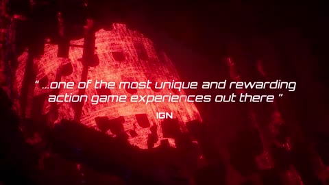 Ghostrunner 2 - Official Demo Accolades Trailer-P1GP4-6iCmI-299+140-1920x10