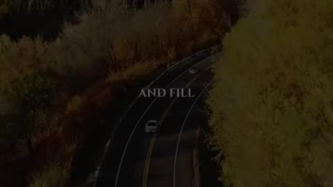 🙏🕊️ October Closing Prayer | Praise & Thanksgiving | InGodWeTrustDaily