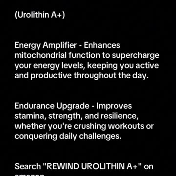 They don't want you to know