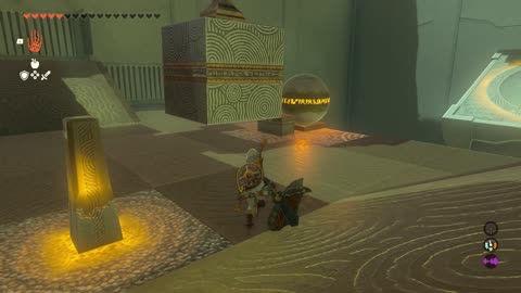 kamatukis shrine