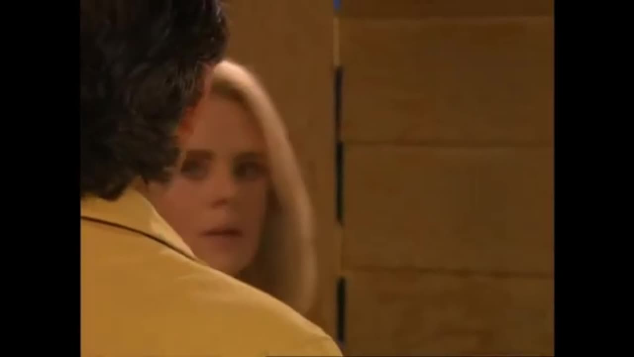 Duelo de Pasiones Capitulo 53