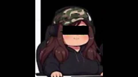 Samantha's finances
