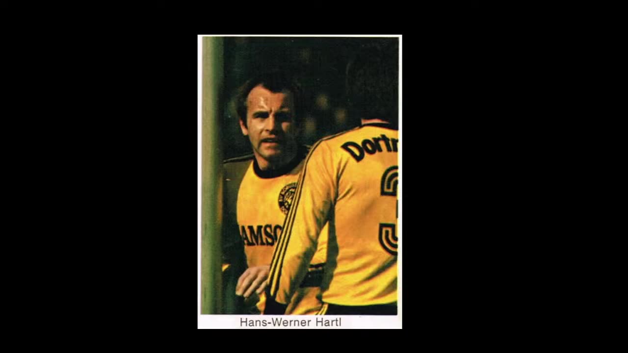 BERGMANN BUNDESLIGA STICKERS 1978 ALL TEAMS