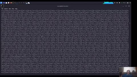 How To Trace Back A Hacker :)...