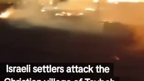 War on Christianity ✝️