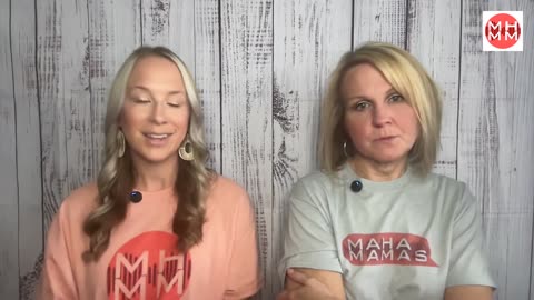 June 13th, 2025 - This Week in MAHA
