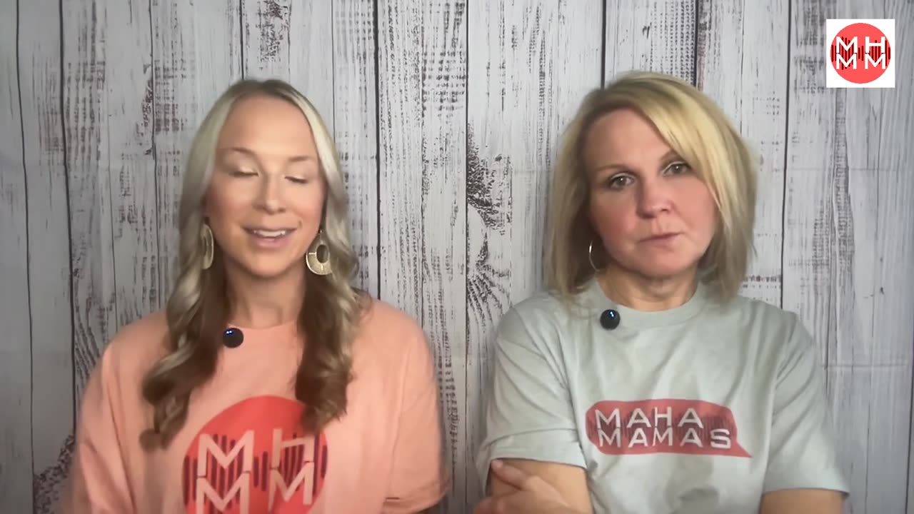June 13th, 2025 - This Week in MAHA