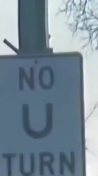 Signs - The Five Man Electrical Band (1971)