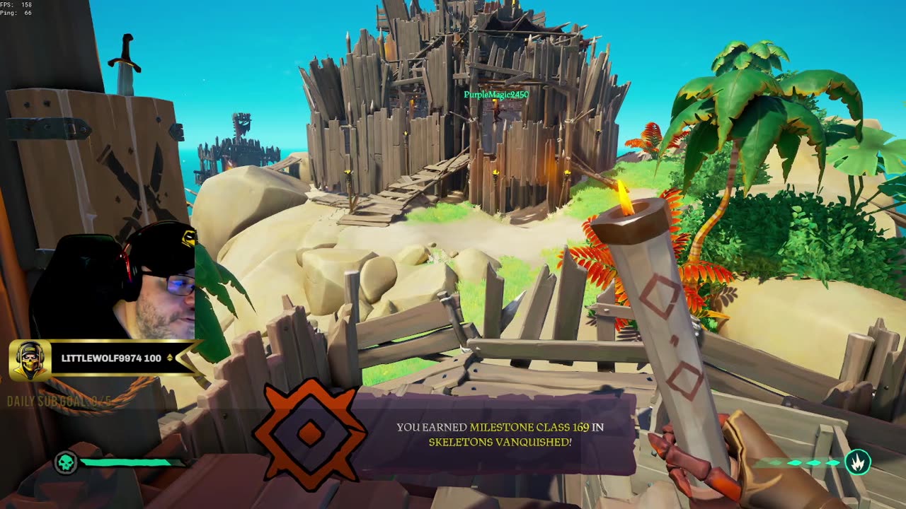 🔴LIVE RUMBLE GAMING - Timmy Timmy