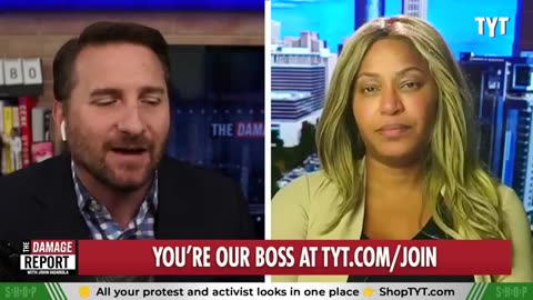 AOC Completely DESTROYS Entire Republican Scheme Over Late-Night Medicaid Attack
