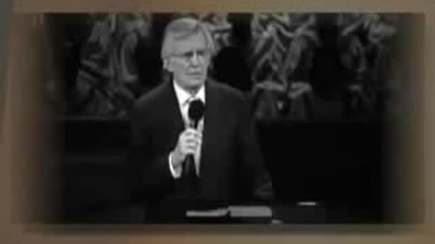 CHURCH!! Time To Wake Up !! [Wilkerson,Daniels,Ravenhill,Cymbala,Colan]