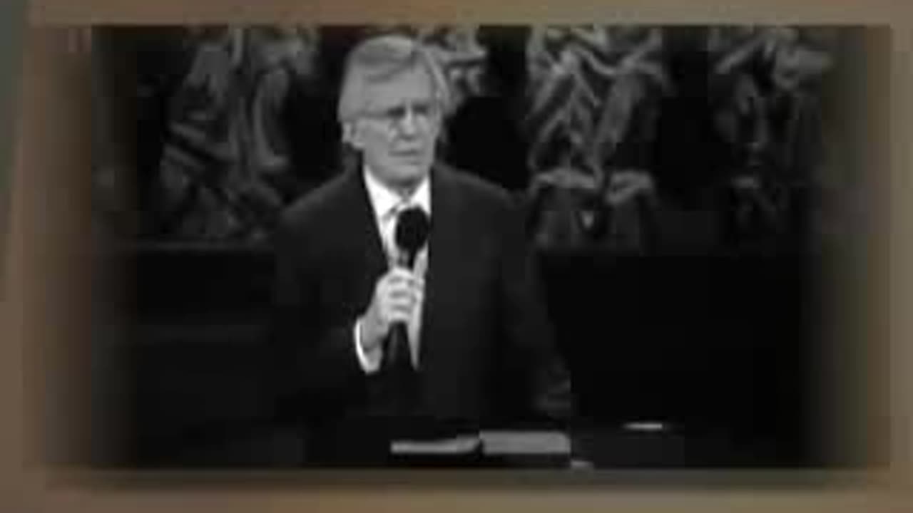 CHURCH!! Time To Wake Up !! [Wilkerson,Daniels,Ravenhill,Cymbala,Colan]