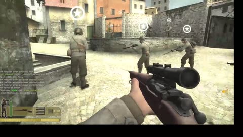 Day of Defeat : Source